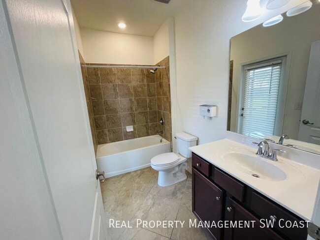 Building Photo - 14306 Vindel Cir