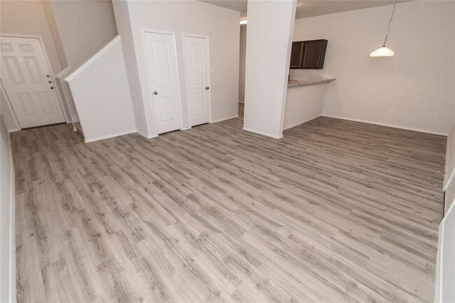 Building Photo - 22407 Porter Mountain Trl