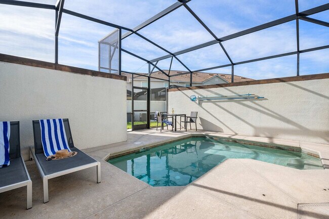 Building Photo - 1551 Sandbagger Dr