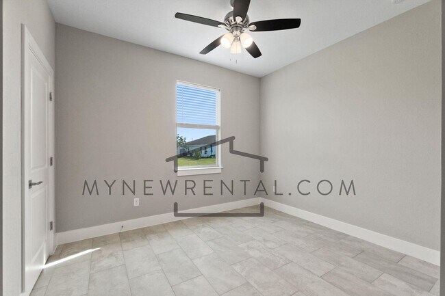 Building Photo - Deposit-Free! Modern, energy efficient hom...