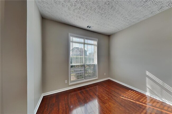 Building Photo - 2730 Jona Trail