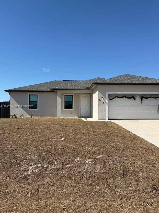 Building Photo - 3125 Kanek Cir