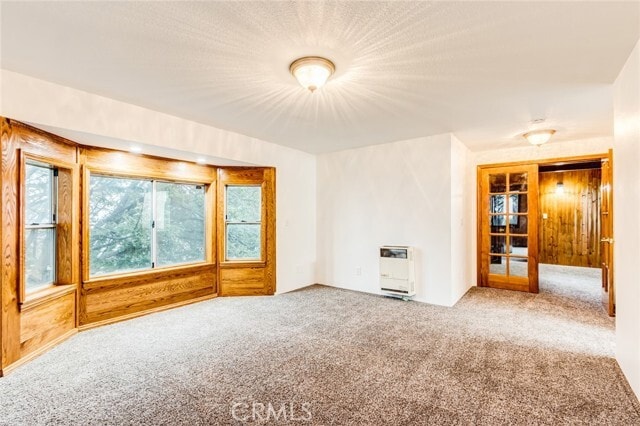 Building Photo - 389 Dorn Dr