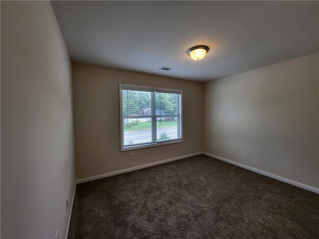Building Photo - 4501 Fulson Dr