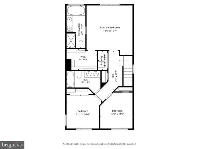 Building Photo - 4719 Cambria Rd