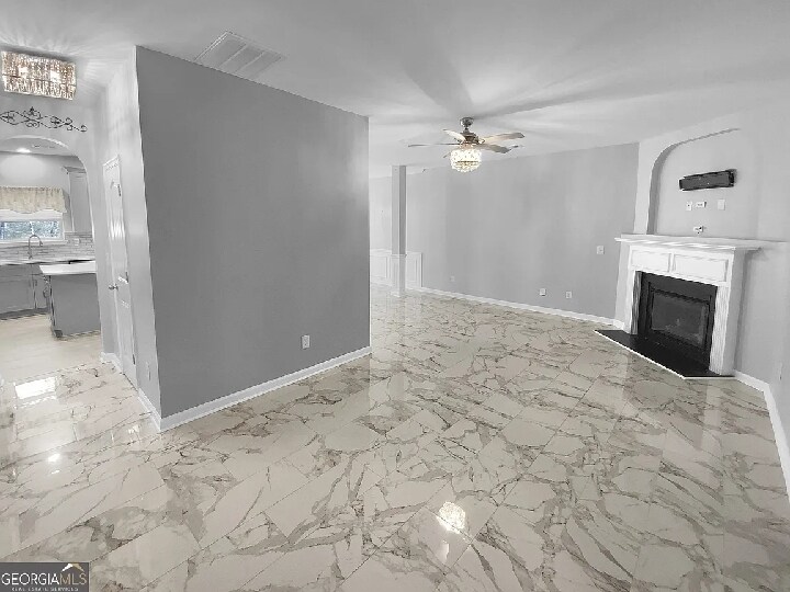 Building Photo - 5735 Hedge Brook Dr