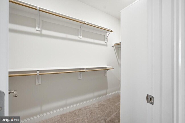 Building Photo - 6203 Mori St