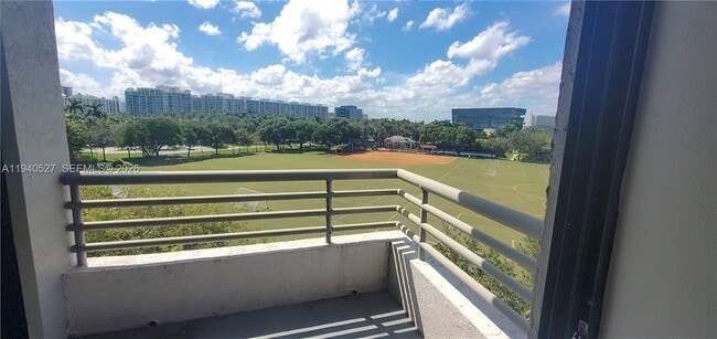 Building Photo - 3300 NE 191st St