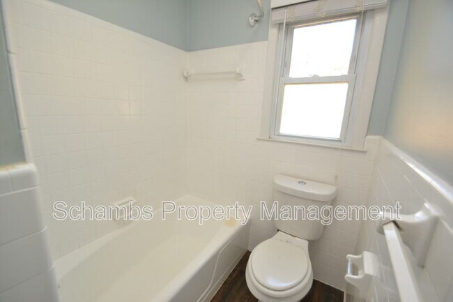 Building Photo - 5133 Lundy Dr