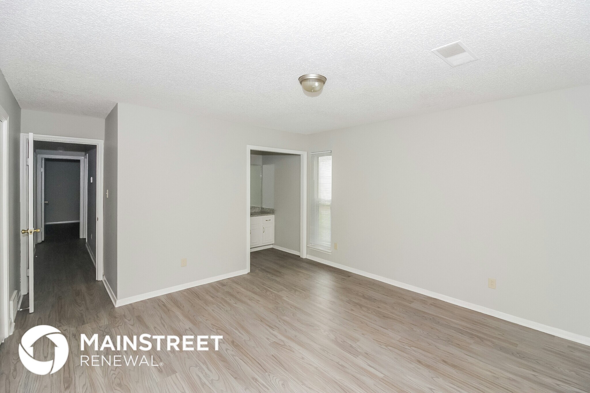 Building Photo - 4405 Indian Trail Dr