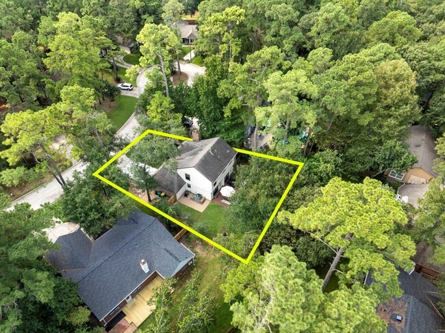 Building Photo - 38 Cricket Hollow Pl