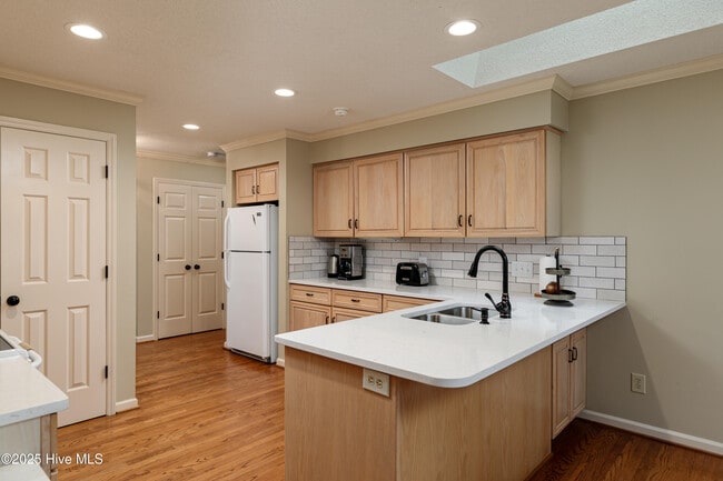 Building Photo - 38 Scioto Ln