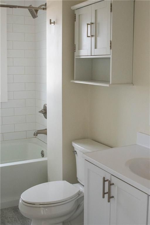 Building Photo - 457 Carolina Back Rd