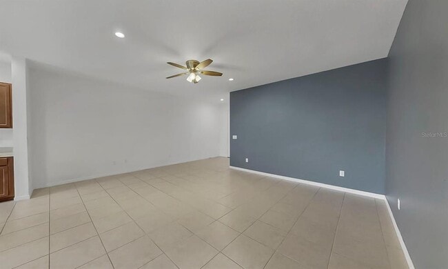 Building Photo - 8522 Canyon Creek Trail