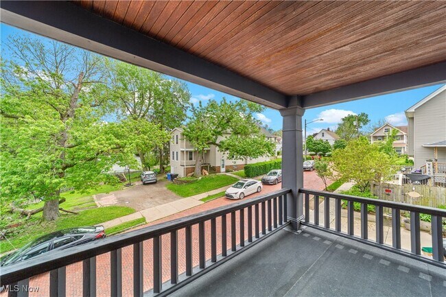 Building Photo - 4360 W 45th St