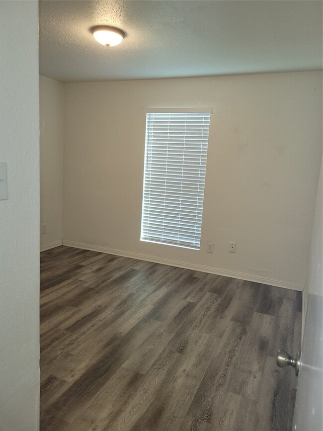Building Photo - 7200 W T C Jester Blvd
