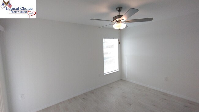 Building Photo - 3006 NW 9th St