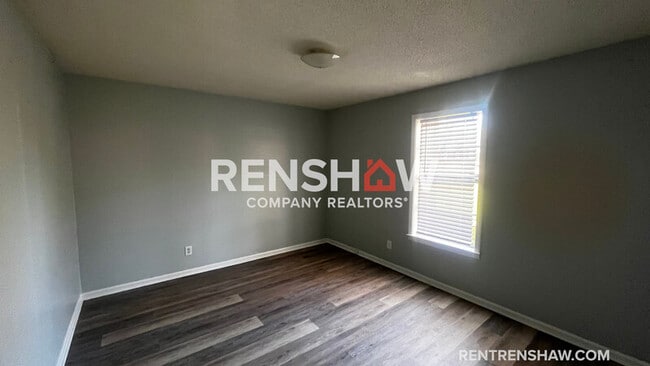 Building Photo - 5352 Stage Rd