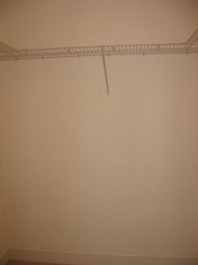 Building Photo - 2309 Renaissance Way