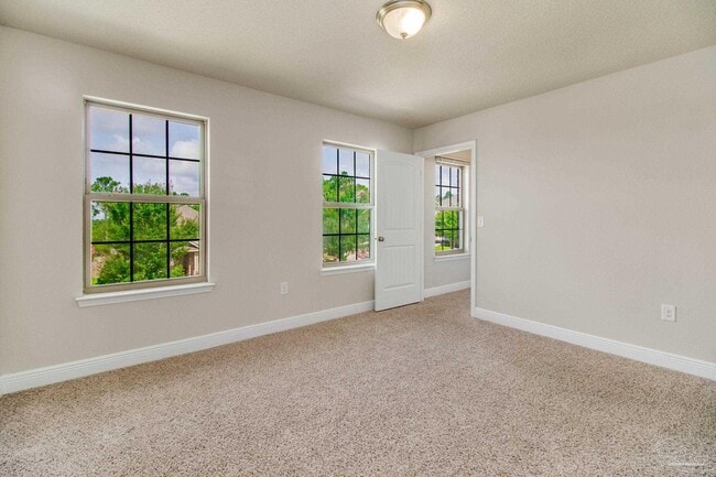 Building Photo - 6348 Ladera Trail