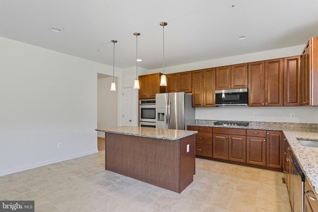 Building Photo - 1726 Willard Way