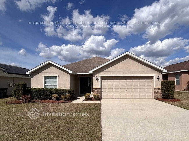 Building Photo - 3386 Mahogany Pointe Loop