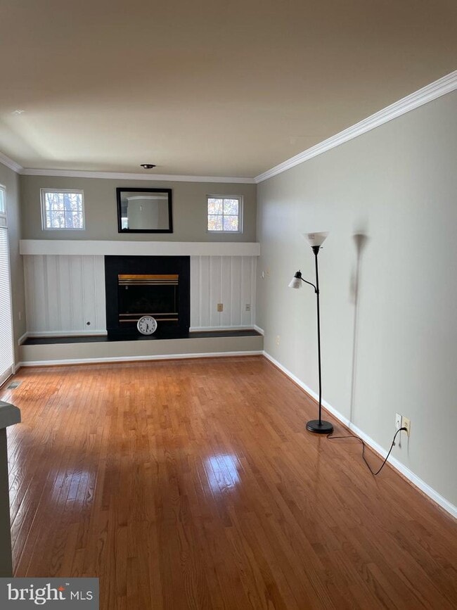 Building Photo - 13105 Brook Mist Ln