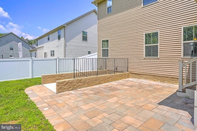 Building Photo - 3903 Emory Ridge Rd