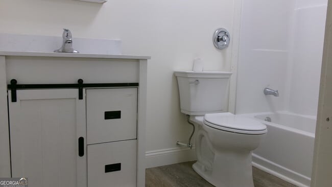 Building Photo - 17827 Hwy 129