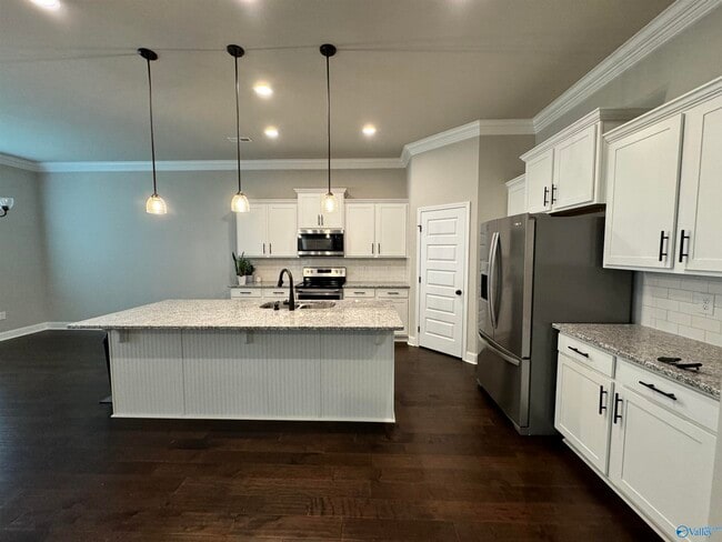 Building Photo - 109 Kambry Grv Dr