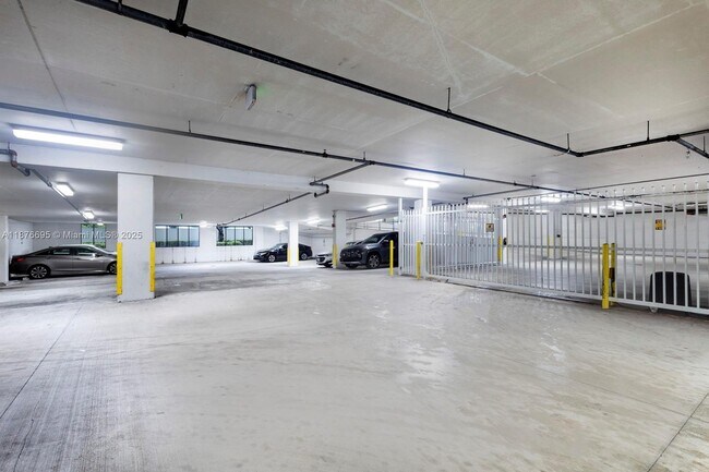 Building Photo - 2350 SW 27th Ave