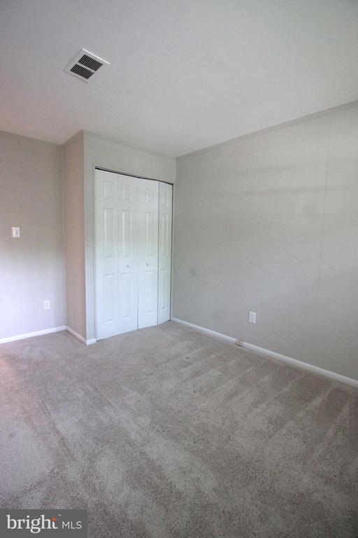 Building Photo - 6211 Duntley Ct