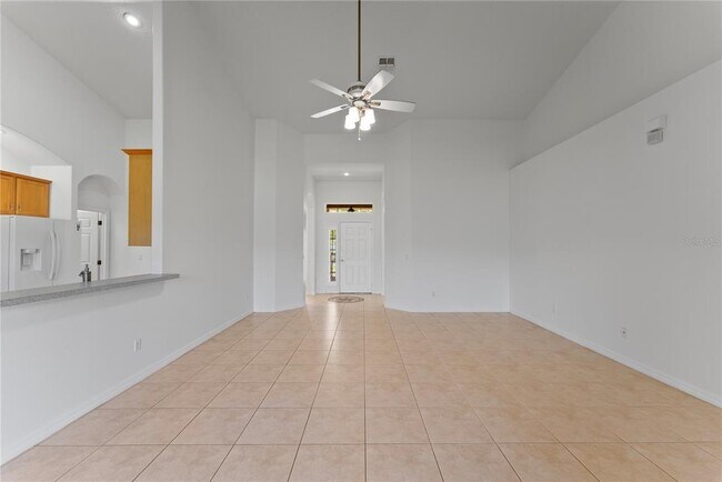 Building Photo - 3281 Pawleys Loop N