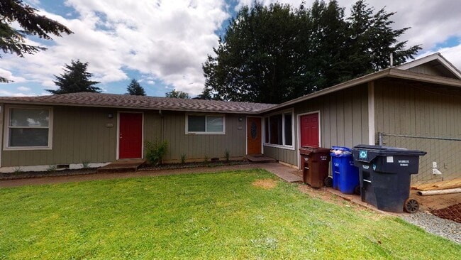 Building Photo - coh8110