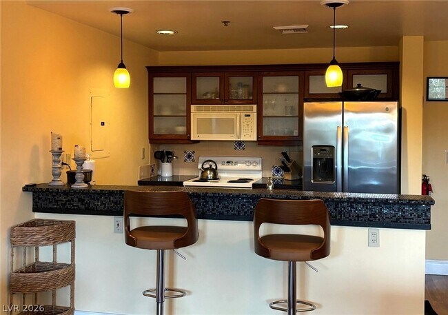 Building Photo - 30 Strada Di Villaggio