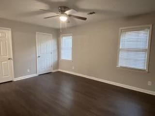 Building Photo - 452 Lexington Dr