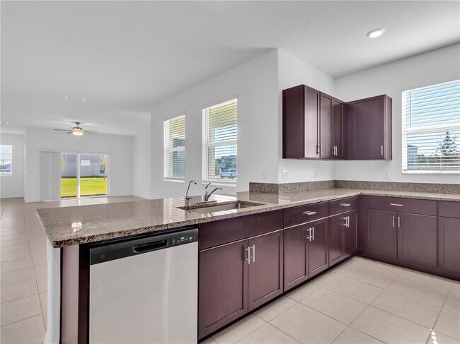 Building Photo - 12408 Crystal Jade Wy