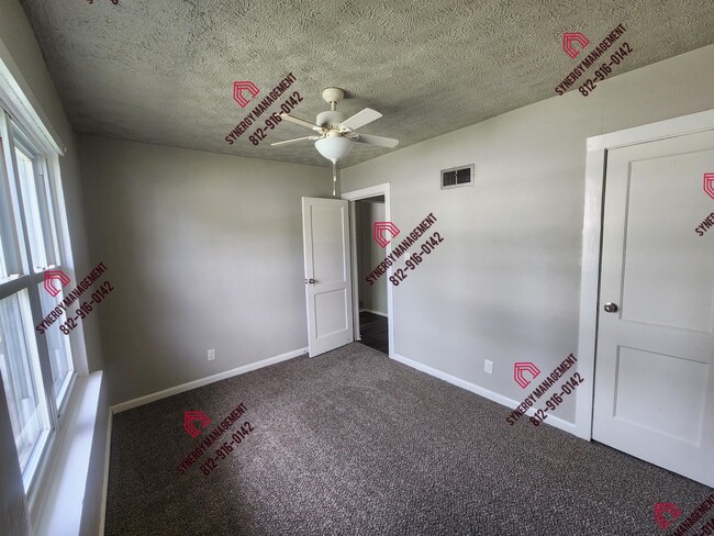 Building Photo - 2051 Covert Ave