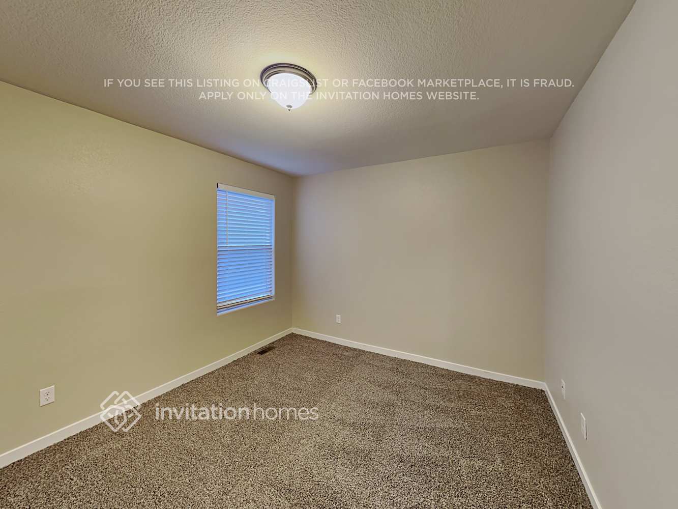 Building Photo - 7740 Kiana Dr