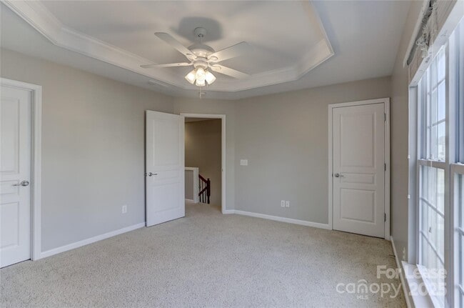 Building Photo - 562 6th Baxter Crossing
