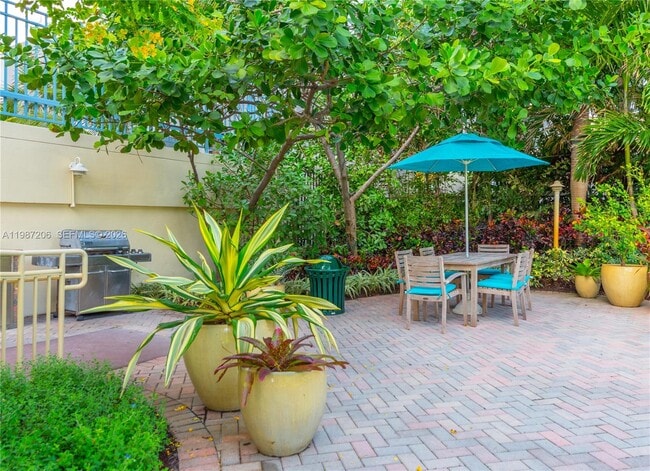 Building Photo - 1500 Ocean Dr