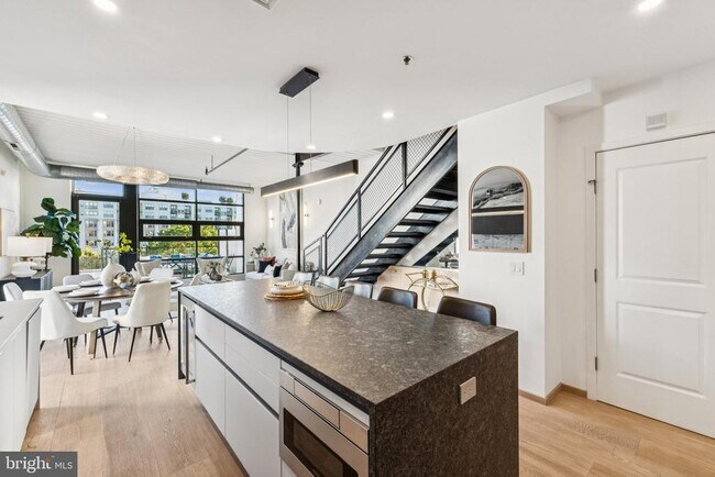 Building Photo - 2125 14th St NW