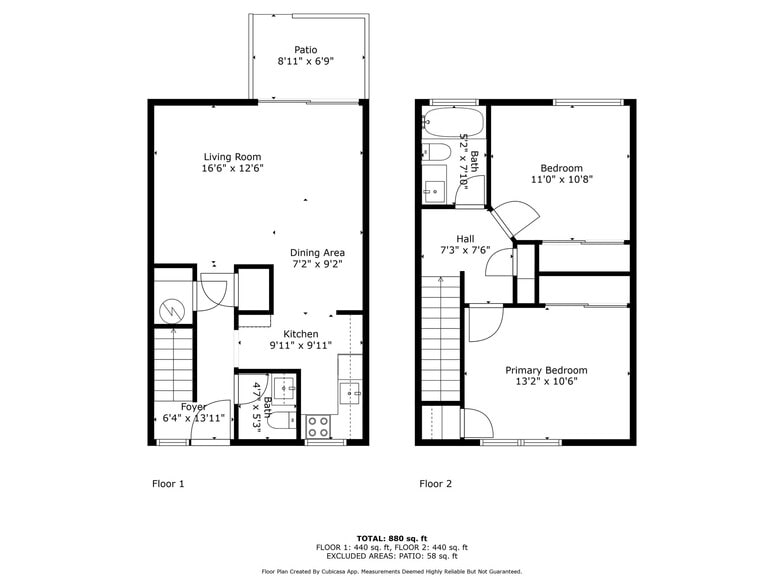 Building Photo - 15745 Francisquito Ave