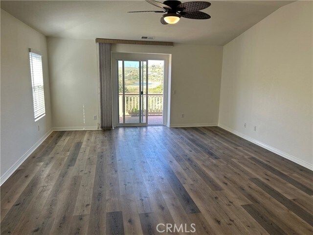 Building Photo - 3186 Huula Dr