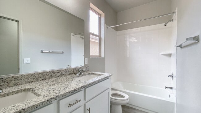 Building Photo - 343 Berwick Pl
