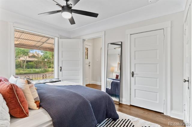 Building Photo - 2742 W Denver Pl