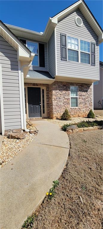 Building Photo - 99 Sandberg Way