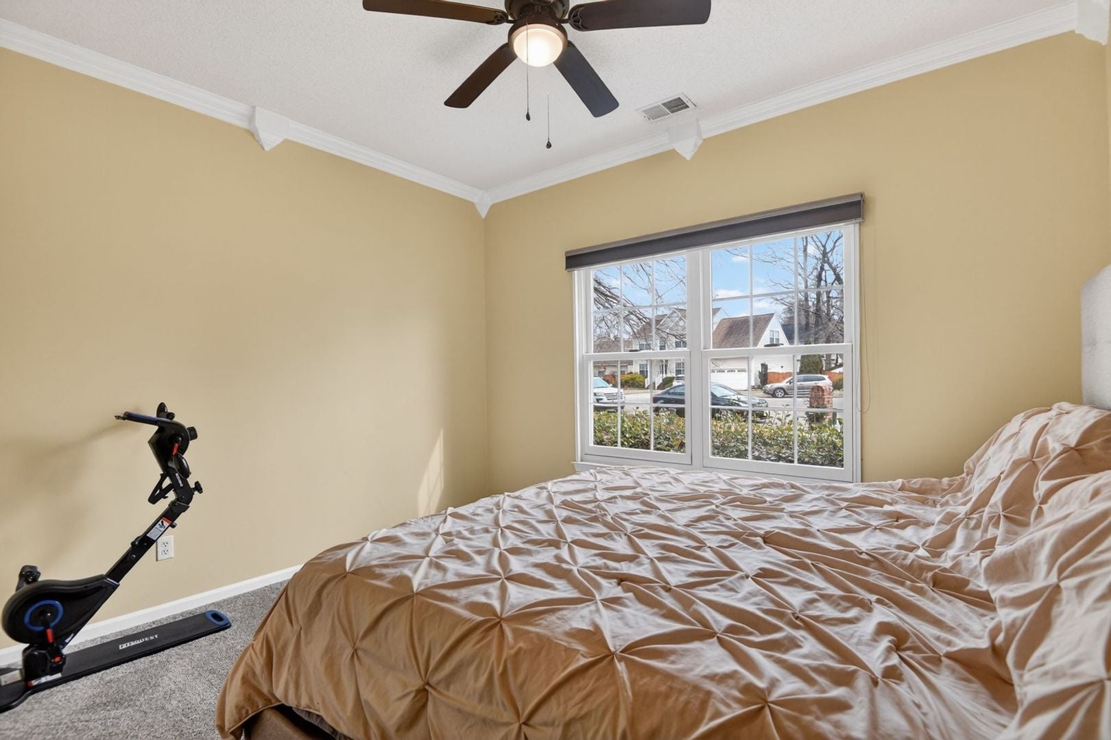 Building Photo - 6044 Steeplechase Ln