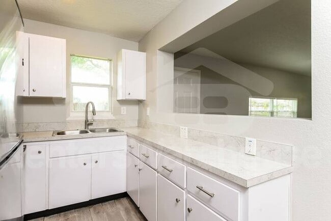 Building Photo - Property for Rent