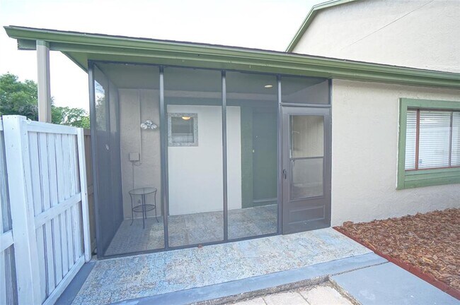 Building Photo - 7802 Amberlea Ct